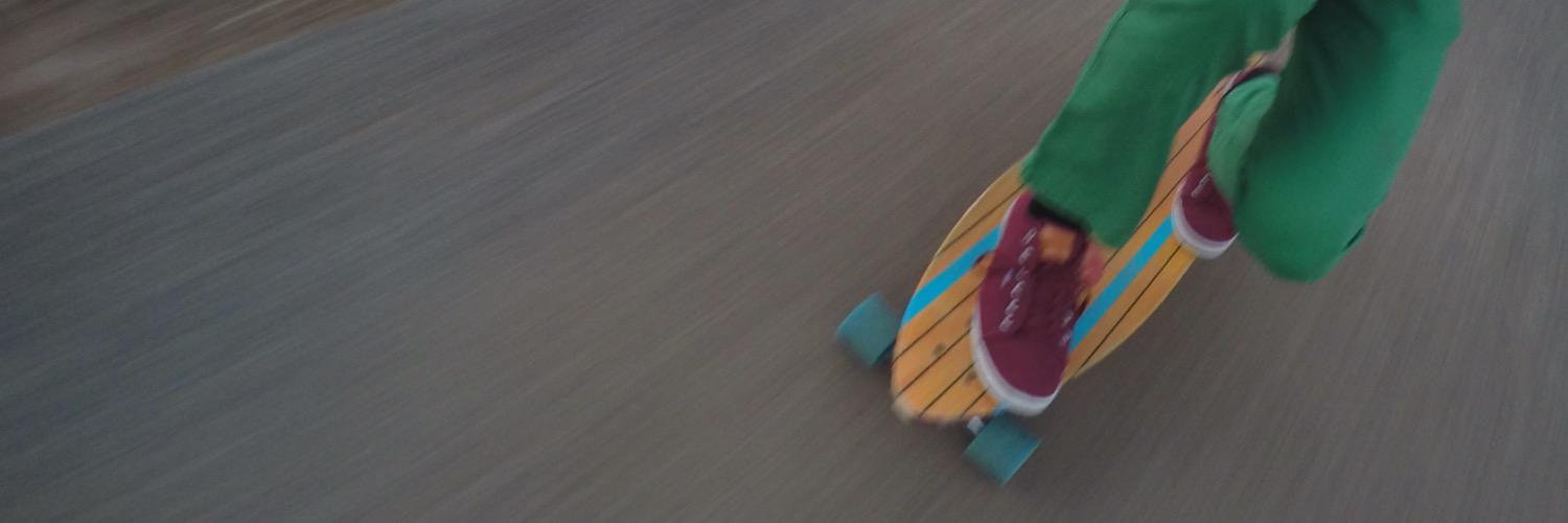 Graysonsnyder1's profile banner image
