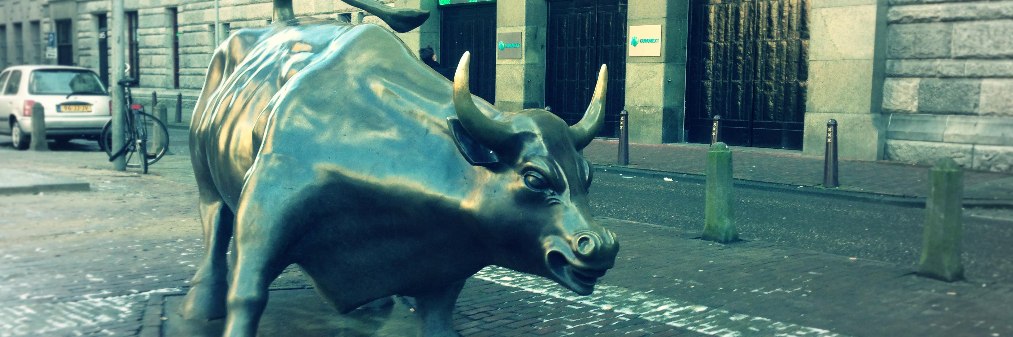 TopQuants's profile banner image
