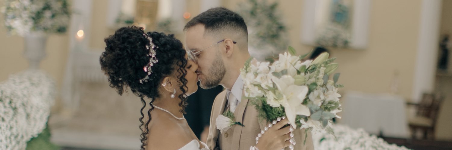 nascibru_'s profile banner image