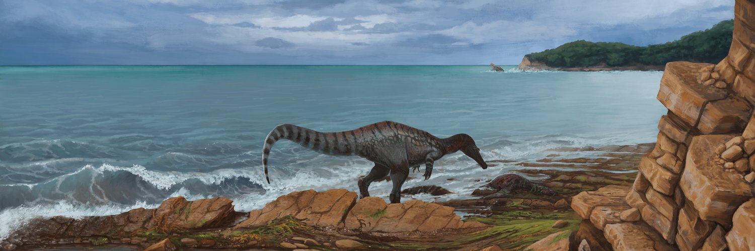 TheWoodParable's profile banner image