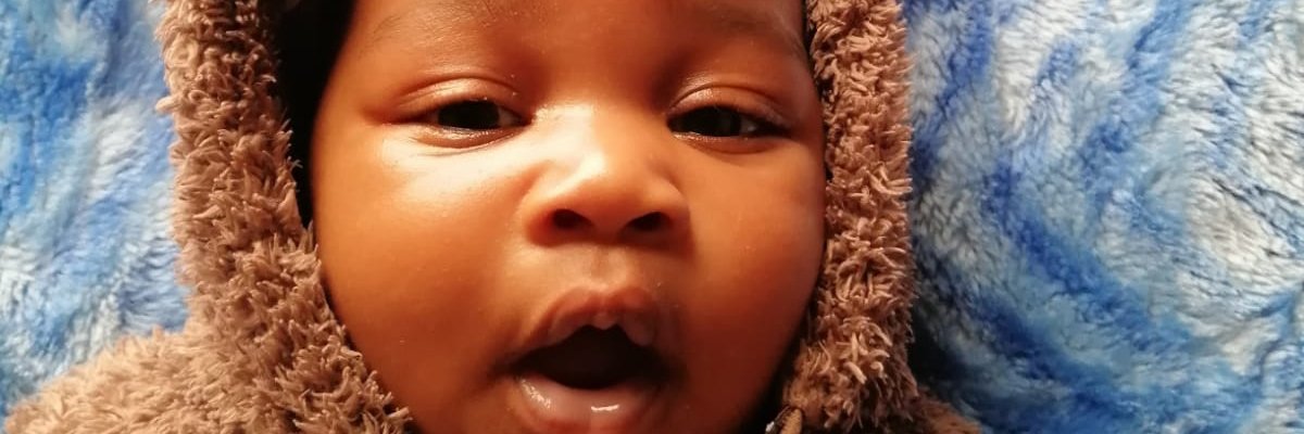 NModjela's profile banner image