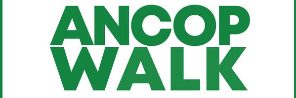 ancopcanada's profile banner image