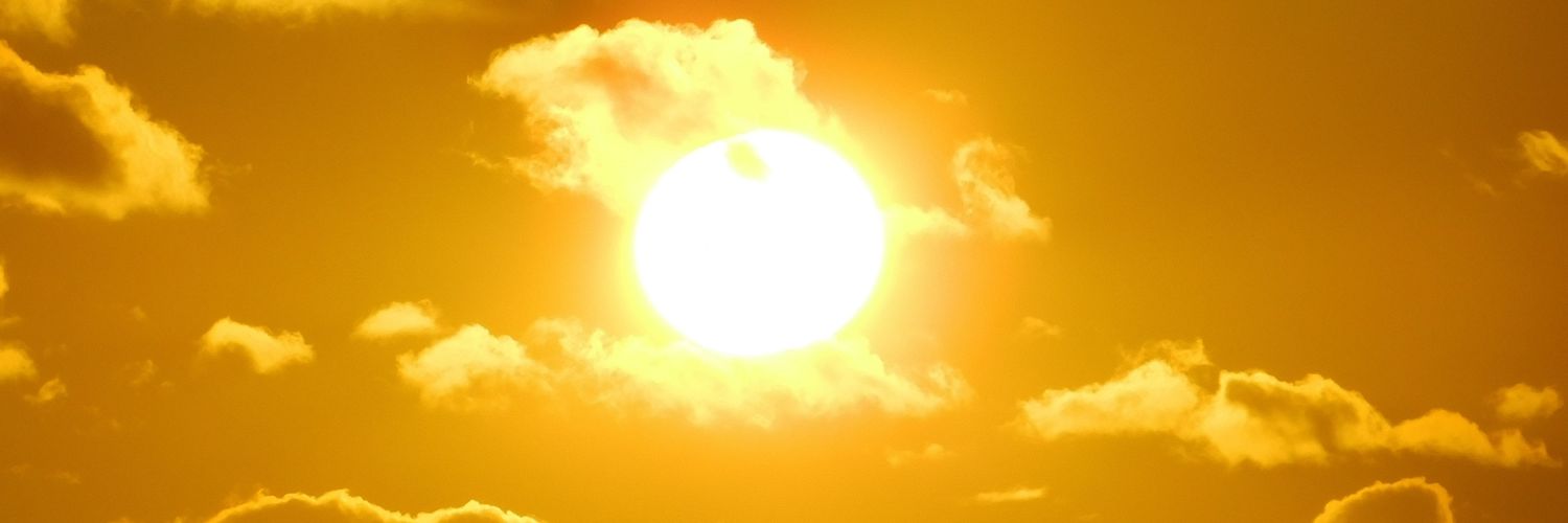 lightmaterials2's profile banner image