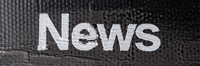 LogicLeopard's profile banner image
