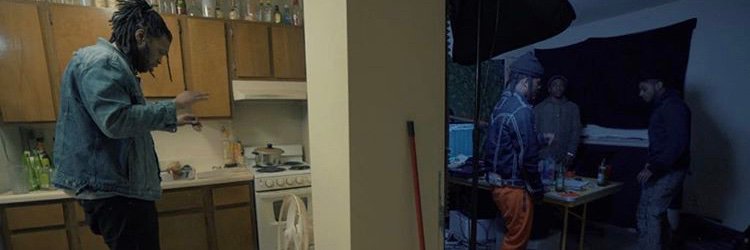 JayXGatsby's profile banner image