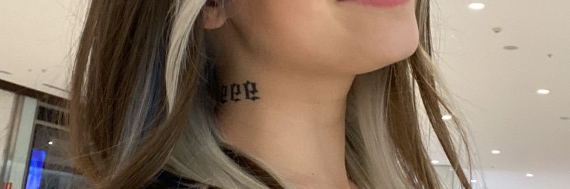 lenahmendes's profile banner image