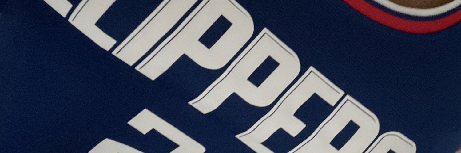 sWeetTest_T's profile banner image