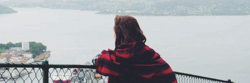 MaiaBudde's profile banner image