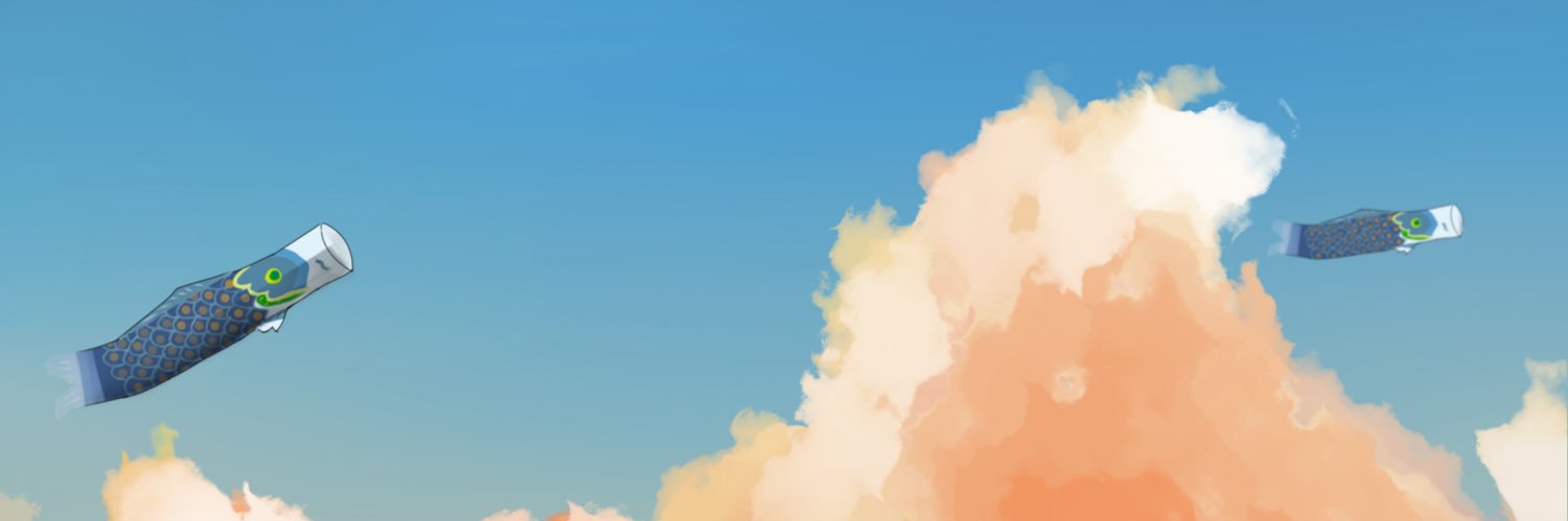 _c0r3X_'s profile banner image