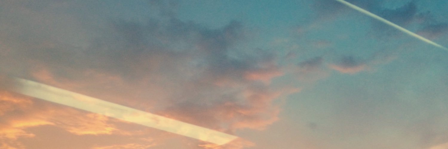 eyfrillll's profile banner image