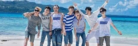 kuchkuchanbin's profile banner image