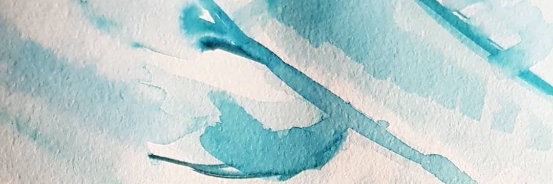 Imogen Johnston-Menzies banner