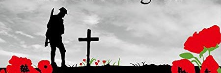 karen gorst banner