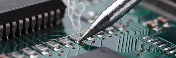 ColumbusMakesIT's profile banner image