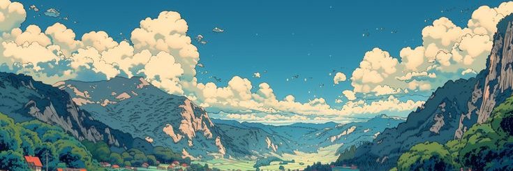 nyxovant's profile banner image