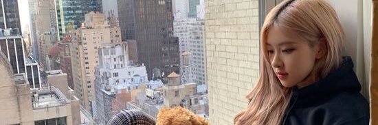 28be8cb0's profile banner image