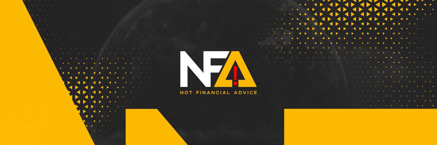 exit liquidity banner