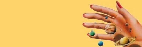 Semsemakhaled79's profile banner image