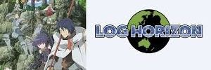 no longer online banner