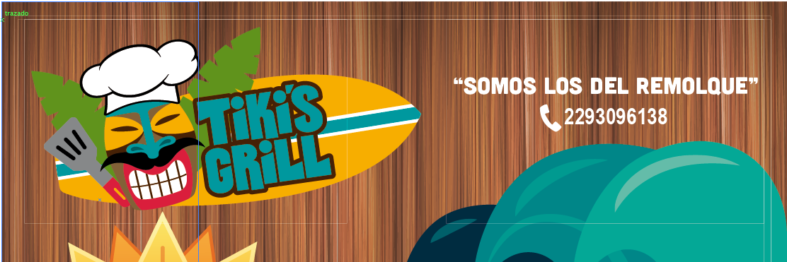 tikis_grill's profile banner image
