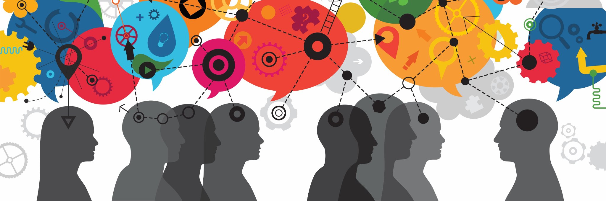 Perform Green banner