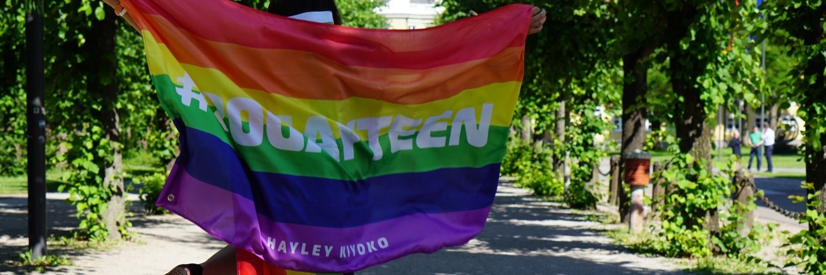 m_obandoBloom's profile banner image