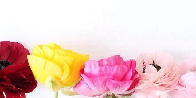 _inearggna's profile banner image