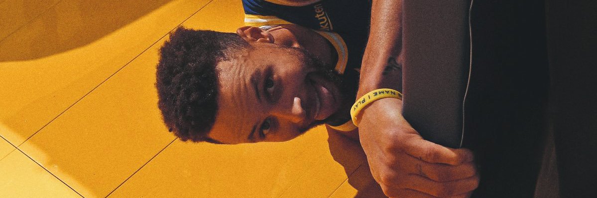 Bruce_Leek's profile banner image