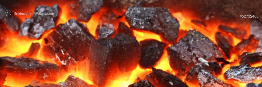 CoalRuncorn's profile banner image
