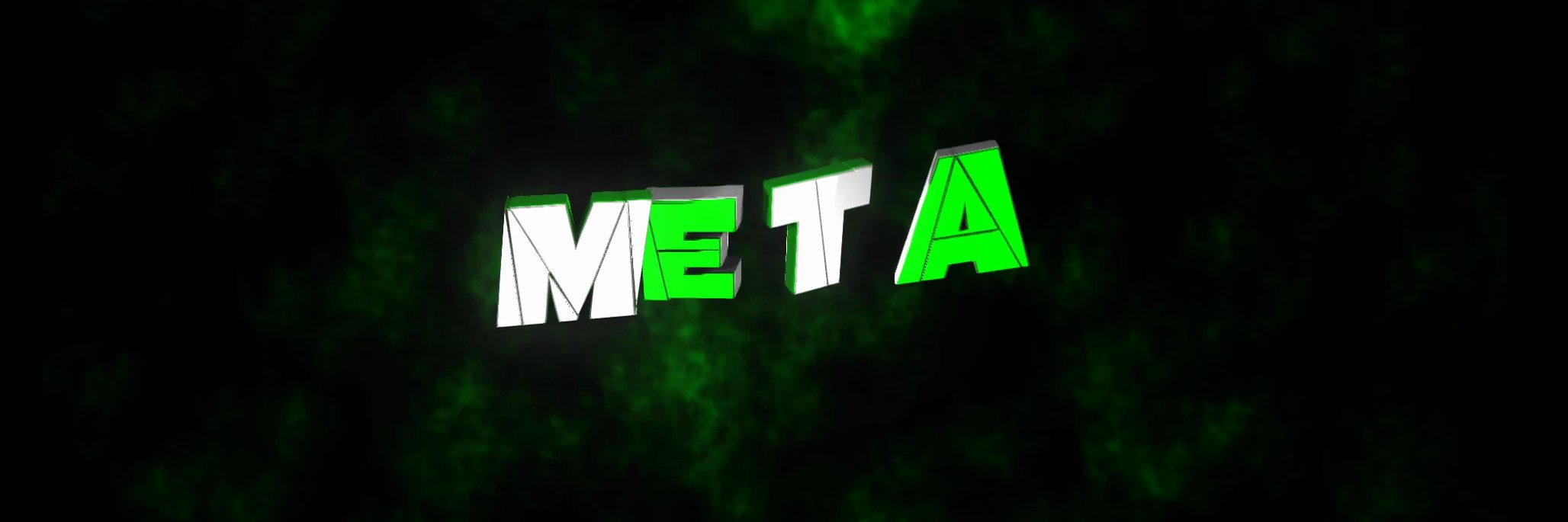 MetaMorpheas's profile banner image