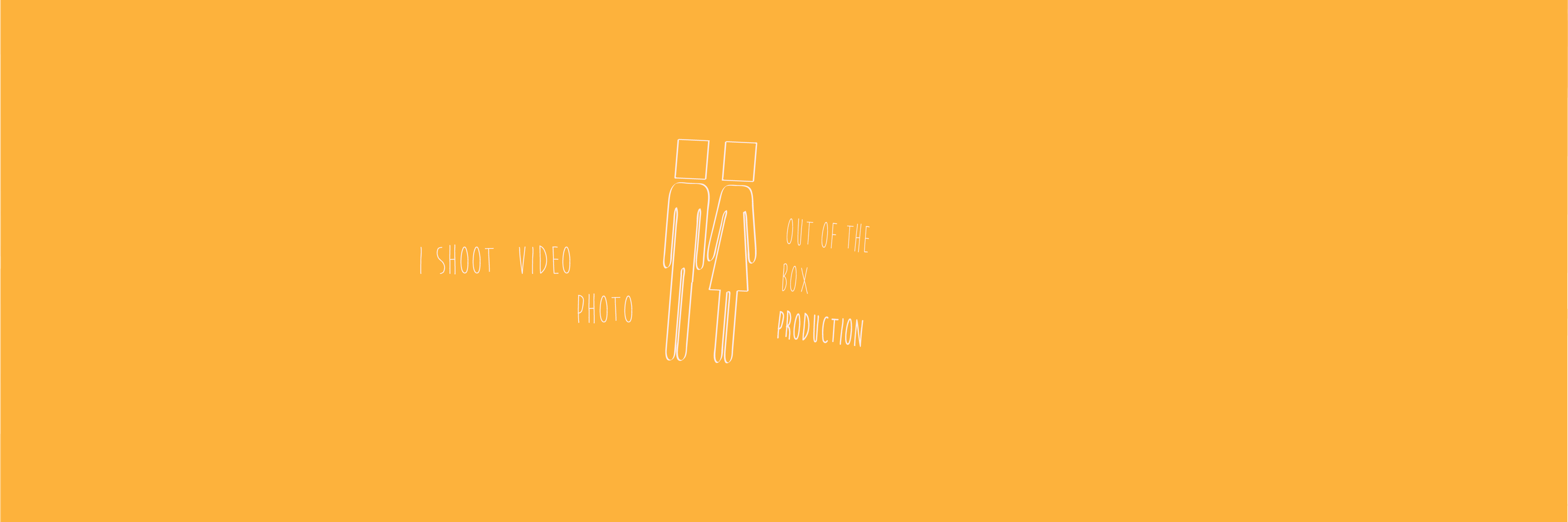 DirectorPicaso's profile banner image