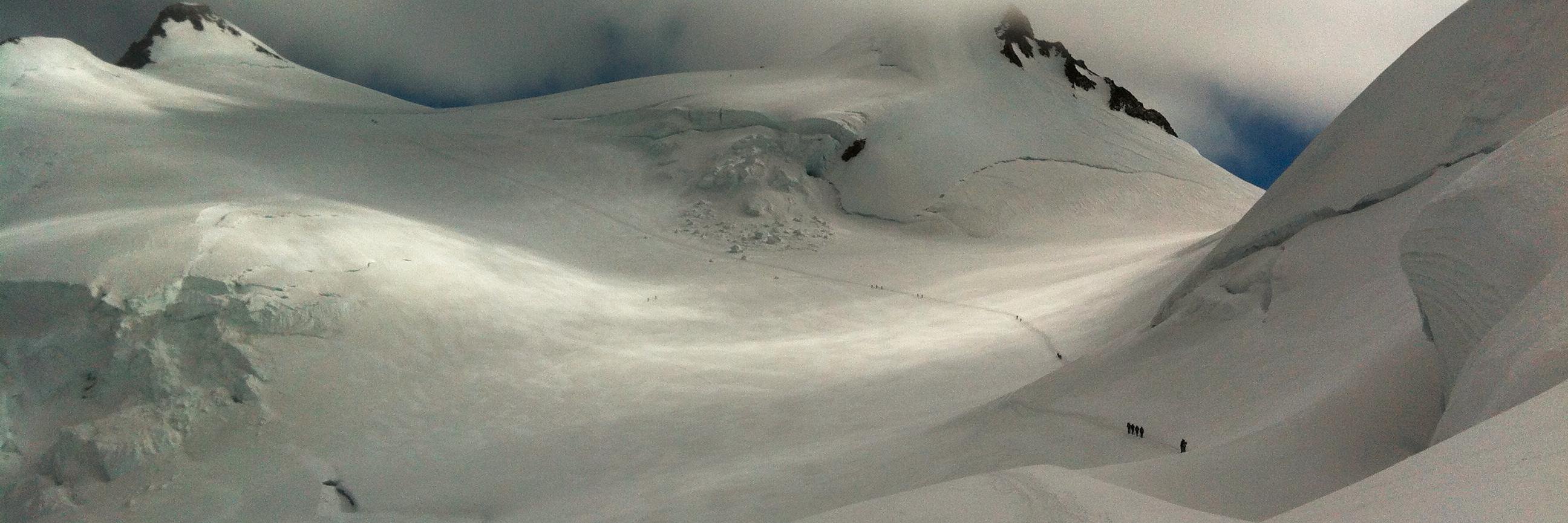 Luca Cominassi banner