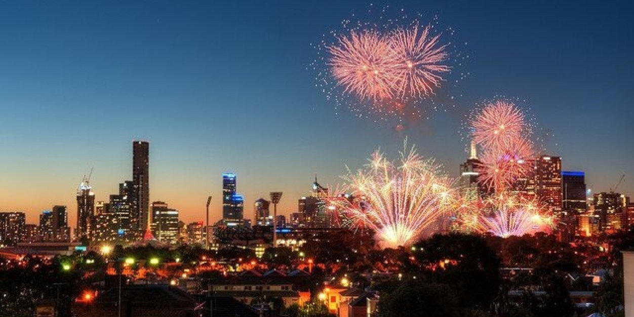 melbs_dad's profile banner image