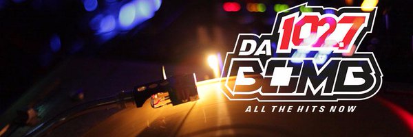 dabomb1027 Profile Banner