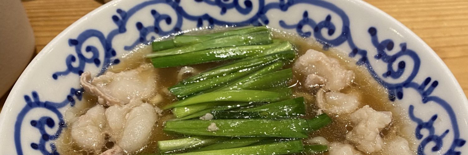 yuz@ラーメンはおやつ✌︎('ω'✌︎ ) banner