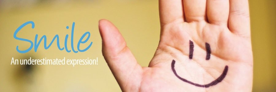 WBahadeq's profile banner image