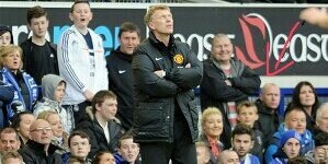 holmesy1878's profile banner image