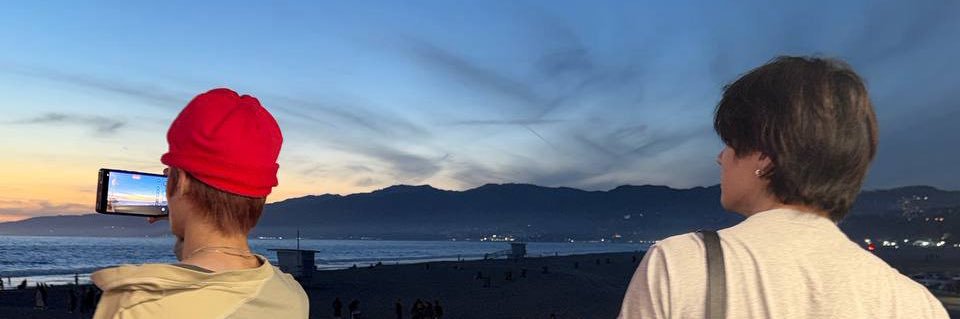 soheemeaI's profile banner image
