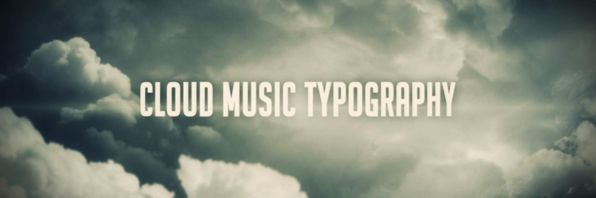 CMTypography's profile banner image