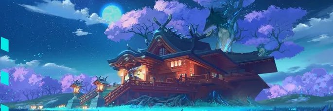 _amaterasu666__'s profile banner image