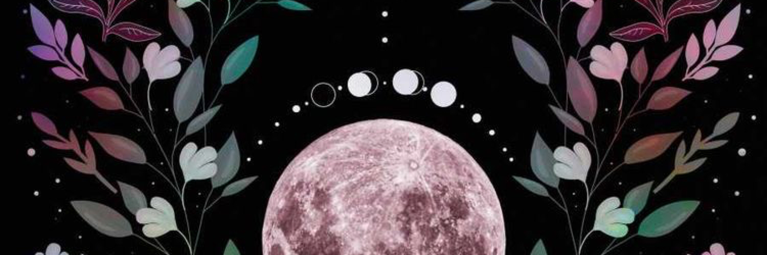 kcraft44's profile banner image