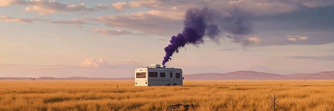 𝐓𝐨𝐦𝐲 banner