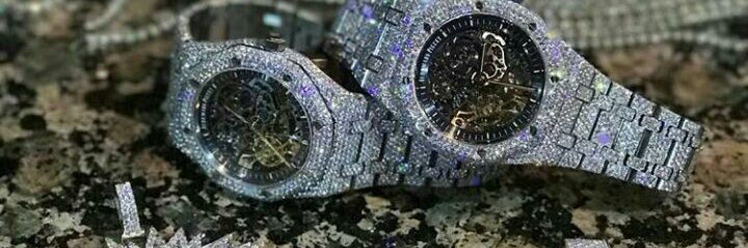 Phamoraski's profile banner image