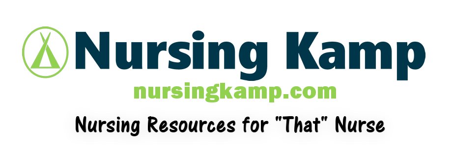 NursingKAMP's profile banner image