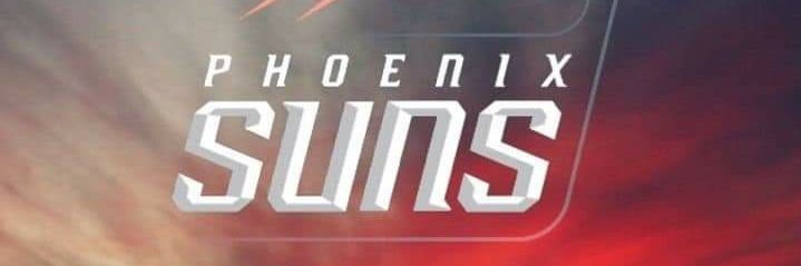 bricesphere's profile banner image