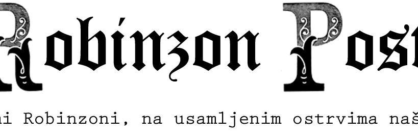 T’Shanik banner