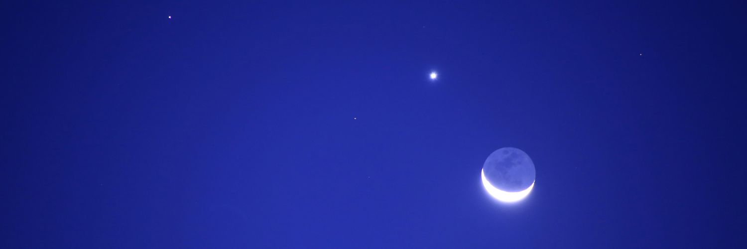 starry_world04's profile banner image