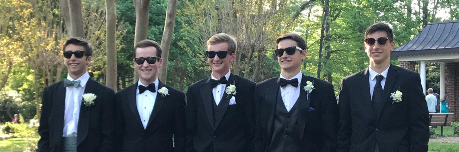 johnlaney7's profile banner image