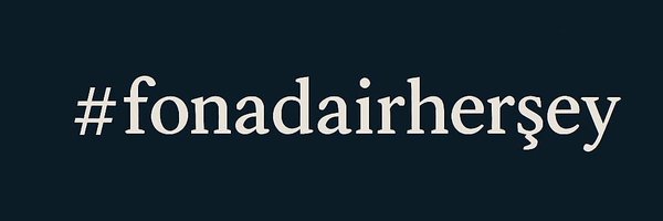 IslattiHasan's profile banner image
