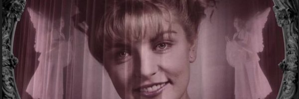 somrthingstupid Profile Banner